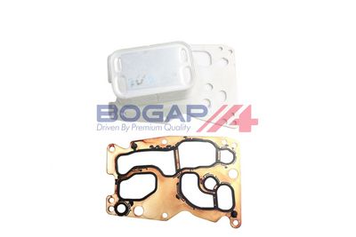 RADIATOR ULEI ULEI MOTOR