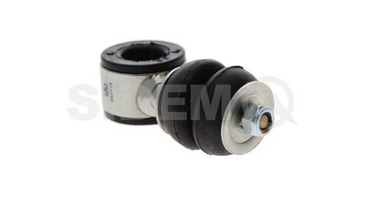 Vorschau Stange/Strebe, Stabilisator Ansicht 6