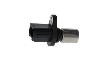 SENSOR NOCKENWELLENPOSITION BOSCH 0986280747 10