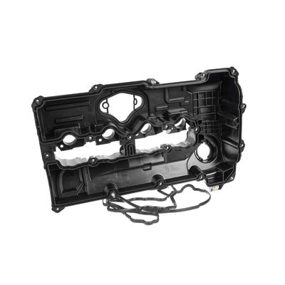 CAPAC CULBUTOR ET ENGINETEAM RV0036 20