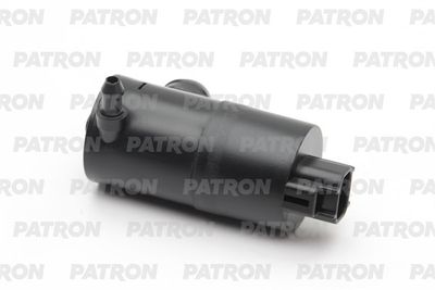 PATRON P19-0050 Насос омывателя 