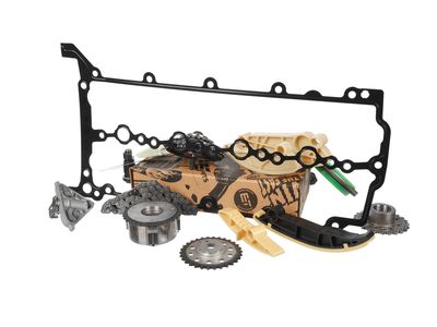 CHIT LANT DE DISTRIBUTIE ET ENGINETEAM RS0145VR1 22
