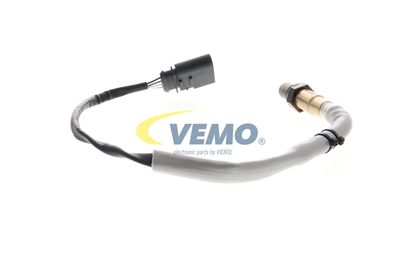 LAMBDASONDE VEMO V10760124 40