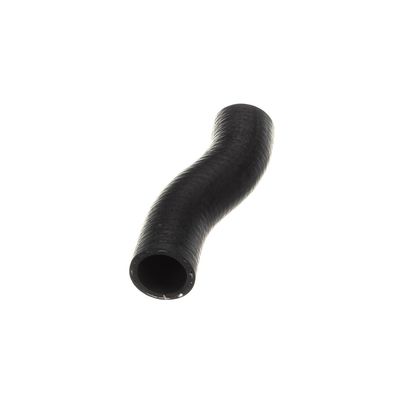 FURTUN RADIATOR GATES 052764 44