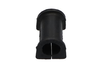 CUZINET STABILIZATOR Kavo Parts SBS5549 2