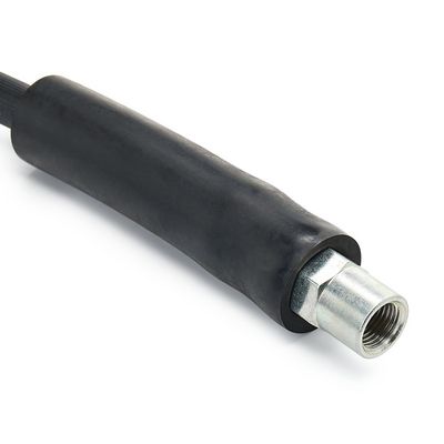 спирачен маркуч STARK SKBH-0820261