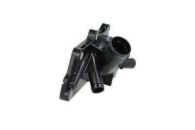 TERMOSTAT LICHID RACIRE NRF 725436 8