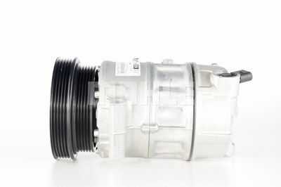 COMPRESOR CLIMATIZARE MAHLE ACP1314000P 11