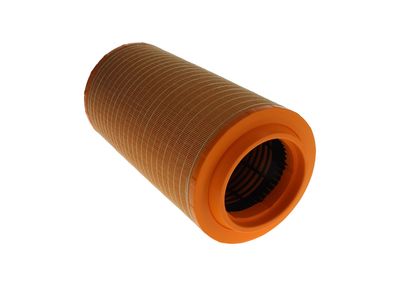 POMPA CENTRALA FRANA BOSCH 0986480032 13