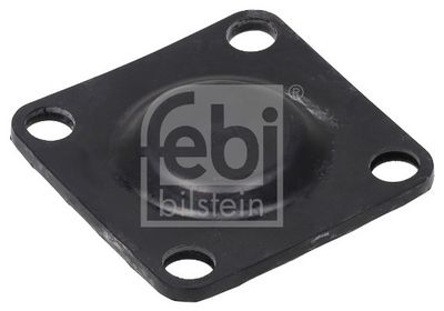 Pakning, differentiale FEBI BILSTEIN 1001544