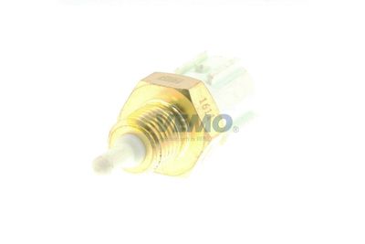 SENSOR ANSAUGLUFTTEMPERATUR VEMO V26720084 29
