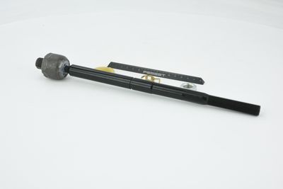 ARTICULATIE AXIALA CAP DE BARA FEBEST 2022300 30