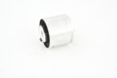 RULMENT DIFERENTIAL FEBEST VWAB022 24