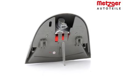 STOP SUPLIMENTAR METZGER AUTOTEILE 2080285 19