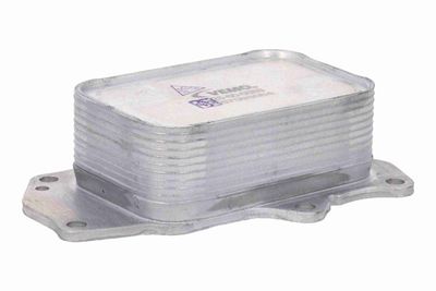 RADIATOR ULEI ULEI MOTOR