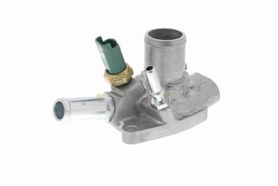 CARCASA TERMOSTAT VEMO V24990033 10
