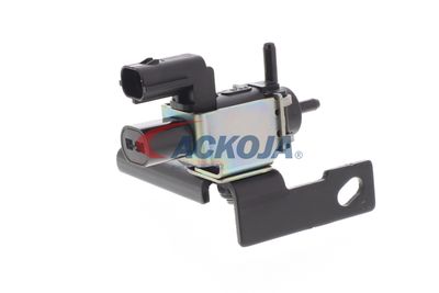 CONVERTOR PRESIUNE ESAPAMENT ACKOJA A52630011 19