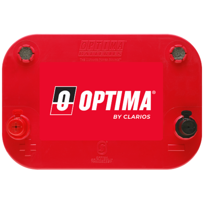 STARTERBATTERIE VARTA 8202550008882 3