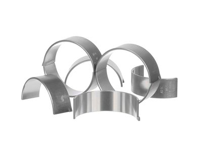 SET LAGAR BIELA ET ENGINETEAM LP003400 4