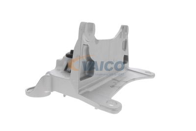 LAGERUNG MOTOR VAICO V461131 27