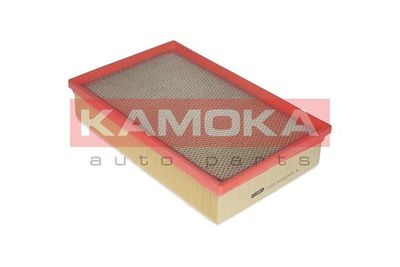 FILTRU AER KAMOKA F219301 3