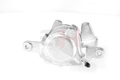 ETRIER FRANA GH GH433300H 29