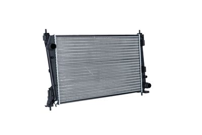 KüHLER MOTORKüHLUNG NRF 53455A 41