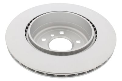 DISC FRANA MAPCO 45761C 1