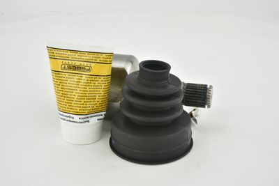 SET ARTICULATIE PLANETARA FEBEST 2111CB4LH 29