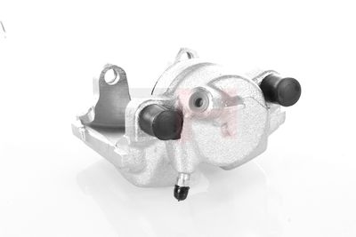 ETRIER FRANA GH GH431539V 2