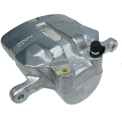 ETRIER FRANA FTE 9292312 2