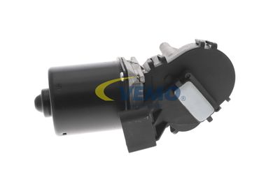 WISCHERMOTOR VEMO V20070013 36