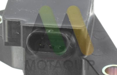 BOBINA DE INDUCTIE MOTAQUIP LVCL1271 1