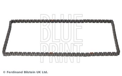 BLUE PRINT Steuerkette