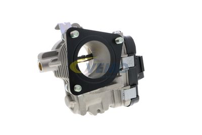 DROSSELKLAPPENSTUTZEN VEMO V40810021 31