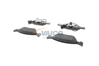 SET PLACUTE FRANA FRANA DISC VAICO V240092 5