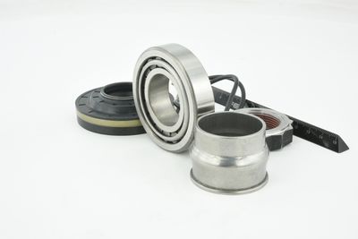 RULMENT AX CARDANIC FEBEST KITFRL2R 34