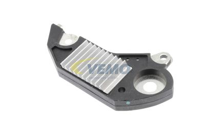REGULATOR ALTERNATOR VEMO V40770005 40