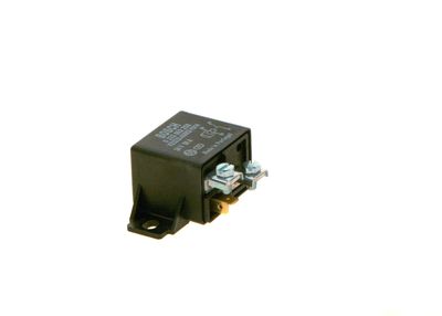 RELEU MULTIFUNCTIONAL BOSCH 0332002258 24