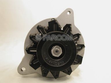 GENERATOR / ALTERNATOR FARCOM 118221 1