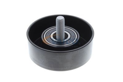 ROLA INTINZATOR CUREA TRANSMISIE VAICO V427147 27