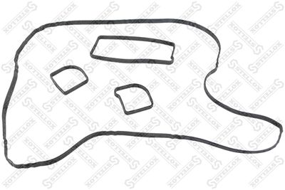 STELLOX 11-28014-SX Прокладка клапанной крышки для FORD C-MAX