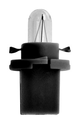 GLüHLAMPE INSTRUMENTENBELEUCHTUNG