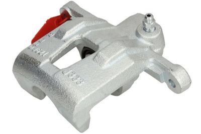 Brake Caliper 77.4671