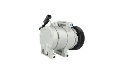 COMPRESOR CLIMATIZARE NRF 320126 32