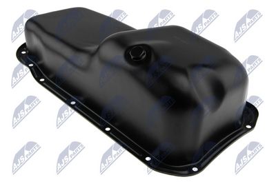 BAIE ULEI NTY BMOPL002 1