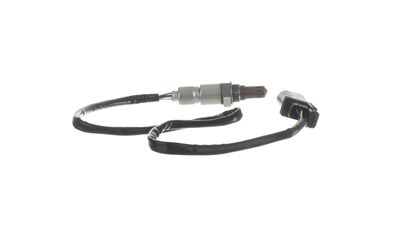 LAMBDASONDE SKF VKRA310142 18