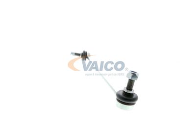 BRAT/BIELETA SUSPENSIE ROATA VAICO V107255 36