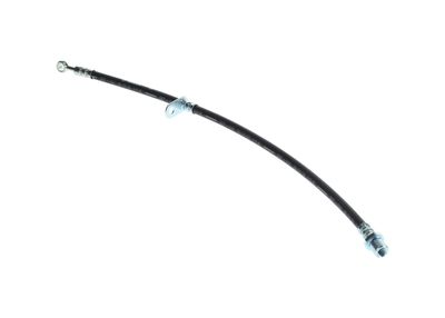 BREMSSCHLAUCH BOSCH 1987481606 26
