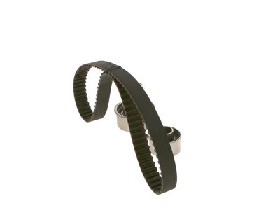 SET CUREA DE DISTRIBUTIE BOSCH 1987946533 20